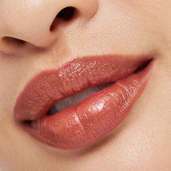 HOLIDAY FROST LIPSTICK (FN)-BRUS